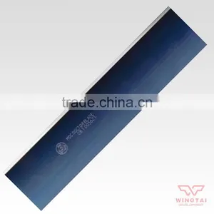 Daetwyler MDC Blue Star in Coils thumbnail-2