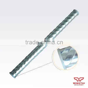Two-way Corrugations Stirring Inker(End Cover Out ) thumbnail-5