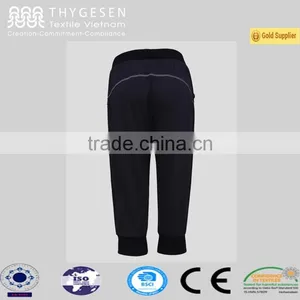 Customized Printing Men Hot Cycling Tights &pants thumbnail-1
