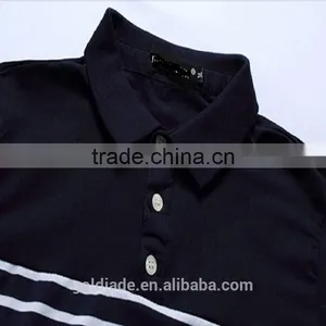 Latest Shirt Designs for Men,oversized Tshirt Wholesale Men,men Tshirt Brand thumbnail-4