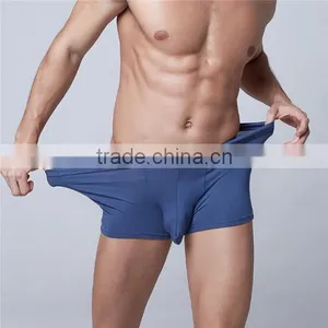 Unique Design Men's Underwear Sexy Lingerie thumbnail-1