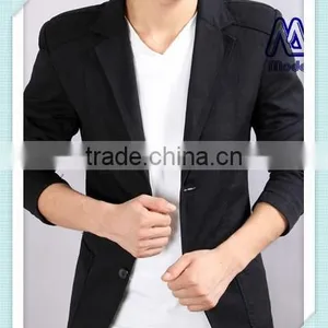America Leather Jacket thumbnail-1