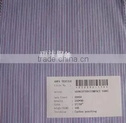 Oxford Fabric08 thumbnail-1