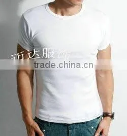 T-shirt Man T-shirt thumbnail-1