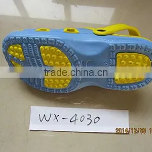 Shoes thumbnail-2
