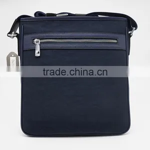 J531631h New Casual Style Handbag Men's Oxford Fabric Bag thumbnail-4