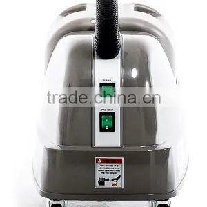 SILVER STAR SILVER STEAMER SR-5000 thumbnail-3