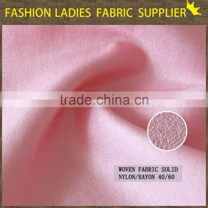 Wholesale Solid Poly Cotton Sateen thumbnail-2