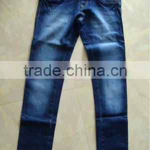Latest Design Jeans thumbnail-1