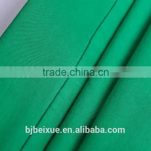 Bulk Wholesale Cheap Womens Long Sleeve Crewneck Sweatshirt Fashion Custom Sweatshirt thumbnail-5