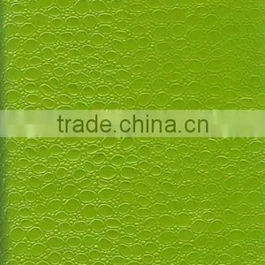 Fashion Bags Leather Material thumbnail-1