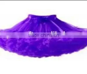 2016china Zhejiang Yiwu Product and Wholesale Solid Color Tutu Pettidress for Baby Girla for Weeding and Party Wearing as Gift thumbnail-1