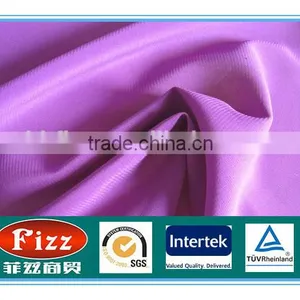 tc Fabric Plain Cloth Plain Weave Polyester Cotton Fabric thumbnail-1