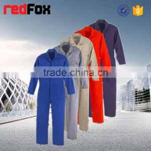 Cheap Mechanic Manufactory Mens Designer Overalls thumbnail-1