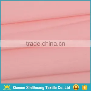 Soft Handfeeling Woven 100% Cotton Poplin Fabric for Making Dress thumbnail-2