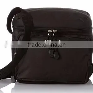 Transworld Durable Deluxe Insulated Cooler Lunch Bag thumbnail-1
