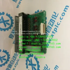 1747-C13 AB New Original &quality Assurance thumbnail-1