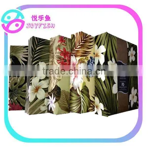 New Design 4*6'' Photo Album thumbnail-4