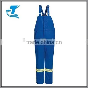 Bib Pant Work Wear Uniform thumbnail-1