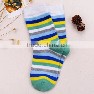 Zm52955a Kids Winter Warm Socks Soft Touch Baby Sockss thumbnail-3