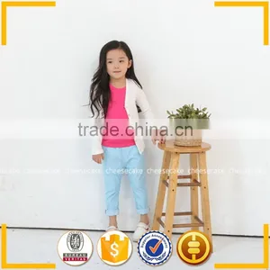 Sweater Designs for Kids Baby Clothes for Winter Wool Sweater Design for Baby thumbnail-4