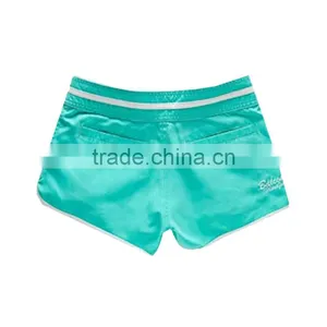 Women Popular Boardshorts Workout Clothing thumbnail-2