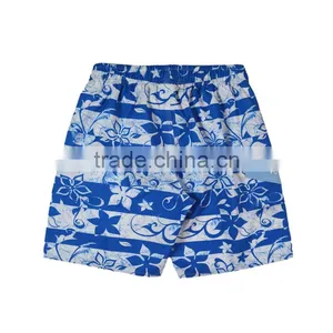 2018 New Design Hot Sale Cheap Short Pants Children Hot Shorts Kids Shorts thumbnail-2