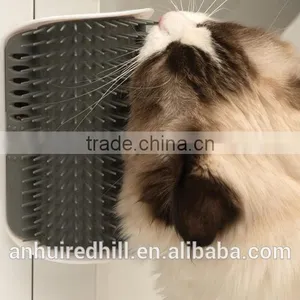 R1921H New Design Eco-friendly Cat Toys,toys for Pets Toys thumbnail-2