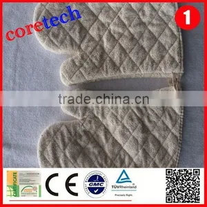 High Quality Wholesale Long Gloves for Work Factory thumbnail-2