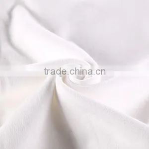 Wholesale Customized Logo Baby Plain Rompers Blanks Baby Onesie Custom Printing thumbnail-5