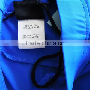 Good Quality Mens Cycling Bicycle Long Tights Elastic Bike Pants thumbnail-4