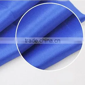 Over 800 Partner Factories 190t Polyester Taffeta Fabric Price,textile Fabric Manufacturers,men's Suit Fabric Exporters thumbnail-4