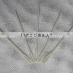 Colorful Plastic Needle for Kids for Sell YL-E126 thumbnail-5