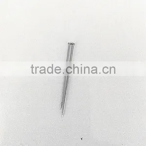 Office Head Pins thumbnail-3