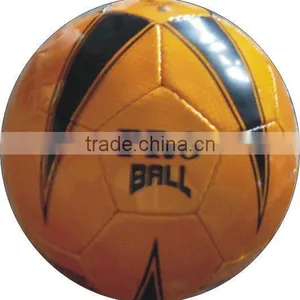 FOOTBALL thumbnail-1