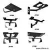 Sell TV Stands thumbnail-1