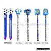 Sell Promotion Gift Pens thumbnail-1