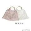 Sell Acrylic Bag thumbnail-1