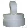 Sell Folding Tyvek thumbnail-1