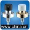 Perfume Atomizer thumbnail-1