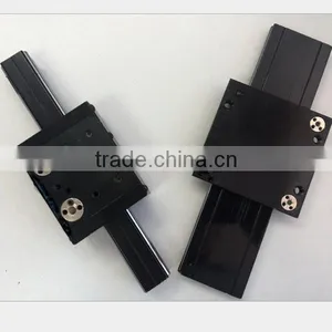 Cheap Double Axis Linear Guide OSG10,OSG20, OSG30, OSG40 thumbnail-3