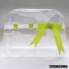 Sell PVC Soft Bags thumbnail-1