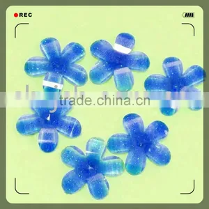 Nail Art Flat Back Resin Stone,nail Art Stone,resin Stones thumbnail-3