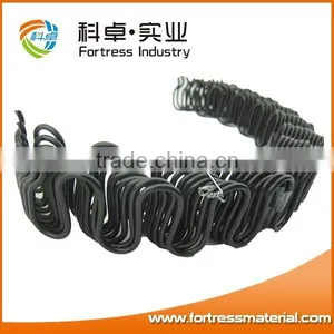 Professional Zigzag Springs for Sofa thumbnail-1