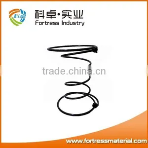Sofa Coil Springs Biconical Spring thumbnail-1