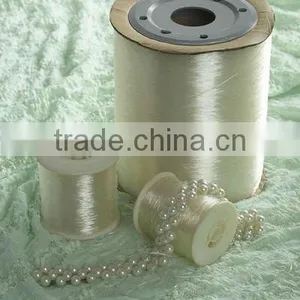 Elastic Mobilon Tape for Underwear Straps thumbnail-2