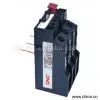 Sell Thermal Relays (LR1-D, R2-D, 3UA) thumbnail-1