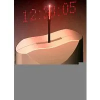 Sell Digital Swing Clock thumbnail-1
