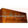 Chinese Antique Furniture thumbnail-1