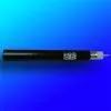 Sell 75 Ohms Coaxial Cable With Standard Shield thumbnail-1